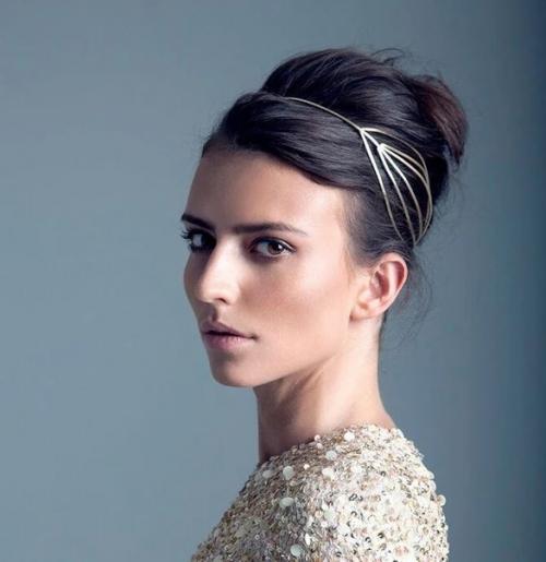 Всё дело в ШЛЯПЕ. 07 Всё дело в ШЛЯПЕ. 07