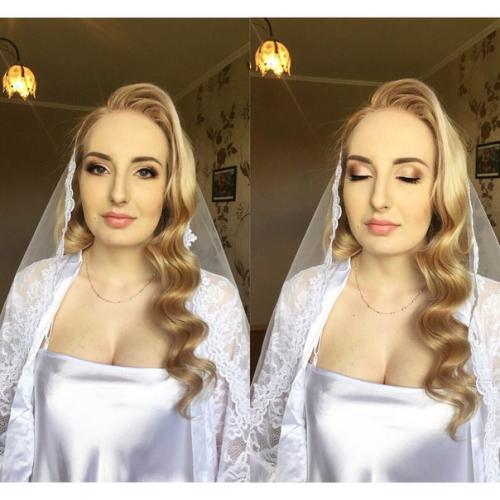 Дорогие девушки?  Предлагаю вам свои услуги: 09