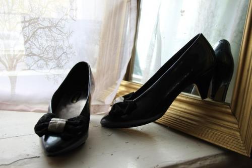 FQGПитер. Длиненный пиджак с белым поясом. 01