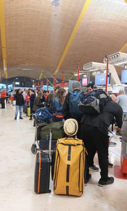 День 18. ~ Дороги и европейцы ~. 04 День 18. ~ Дороги и европейцы ~. 04