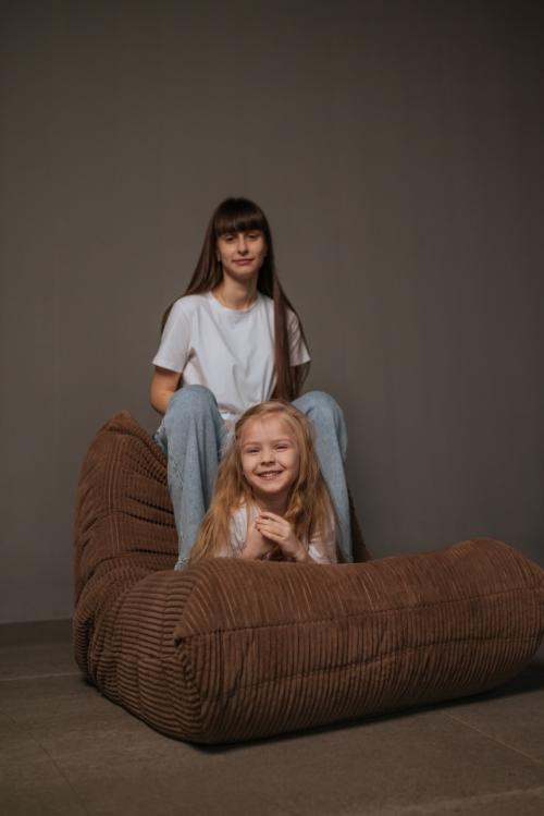 Хотите, чтобы ваша семейная фотосессия получилась незабываемой и радостной? 01