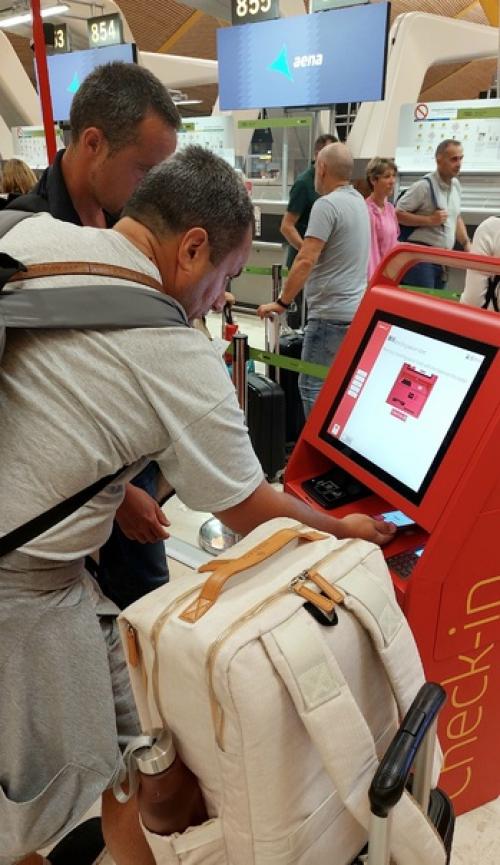 День 18. ~ Дороги и европейцы ~. 03 День 18. ~ Дороги и европейцы ~. 03