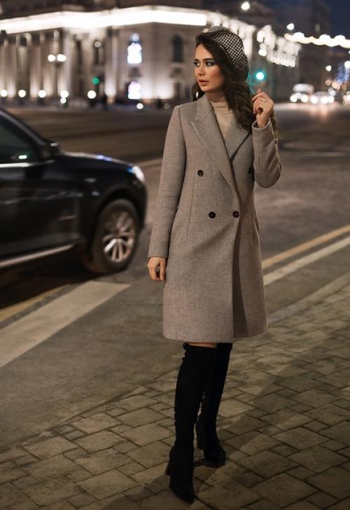 Давно не проводили фотосессии с вечерней атмосферой. 04