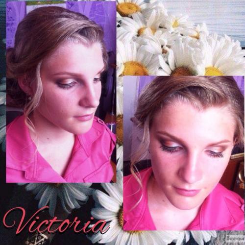 Предлагаю вам свои услуги по хорошим ценам? 04