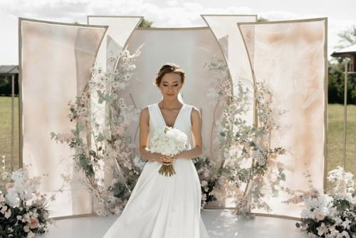 Александр и Елена. 04