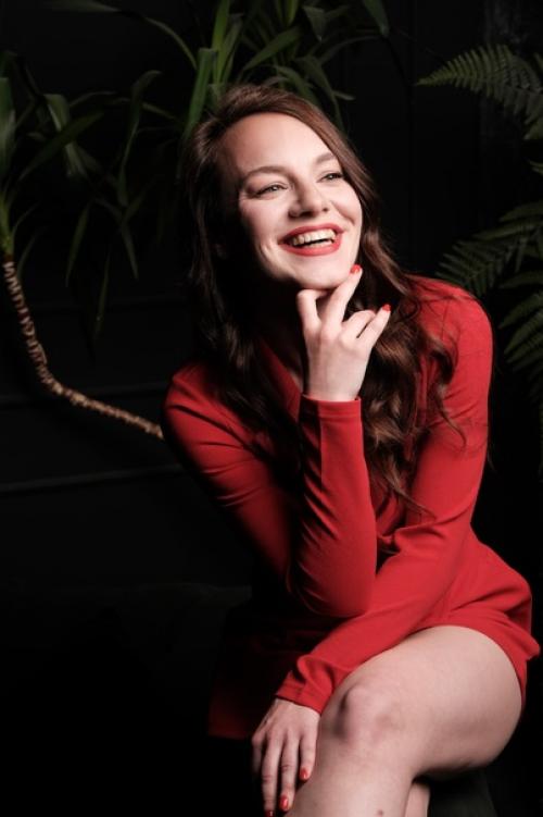 История про то, что однажды вселенная делает так, чтобы твое желание сбылось. 02 История про то, что однажды вселенная делает так, чтобы твое желание сбылось. 02