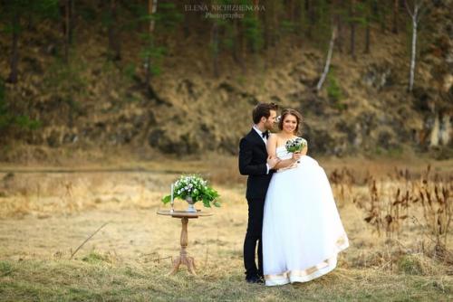 Дорогие будущие молодожены! 06