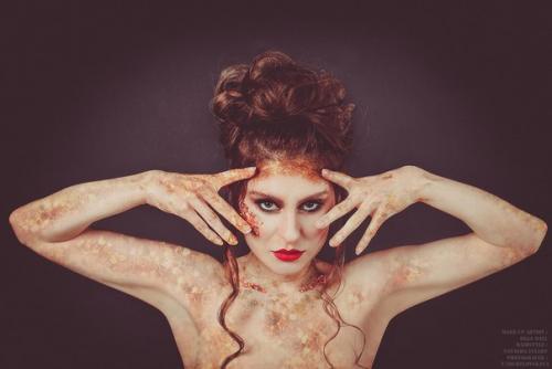 Нужны модели на фотодень. 02