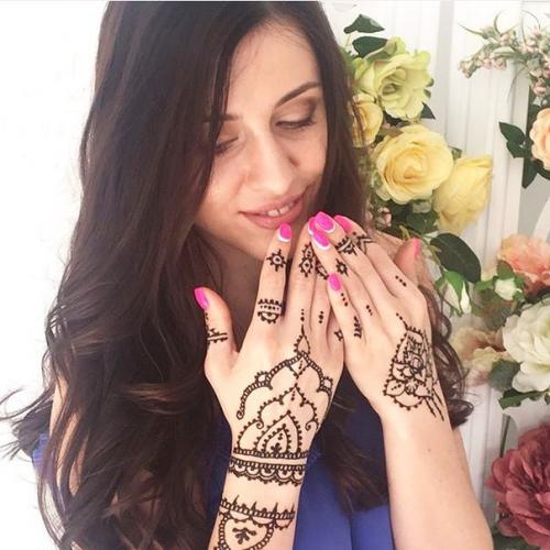 Дорогие выпускницы?  Хотите выглядеть неотразимо в выпускной вечер? 02