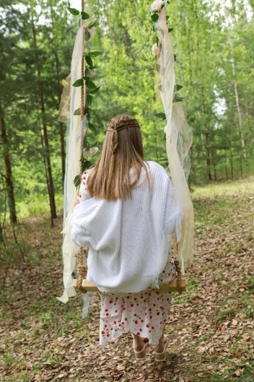 Красота природы, и образ не хочется перегружать. 05 Красота природы, и образ не хочется перегружать. 05