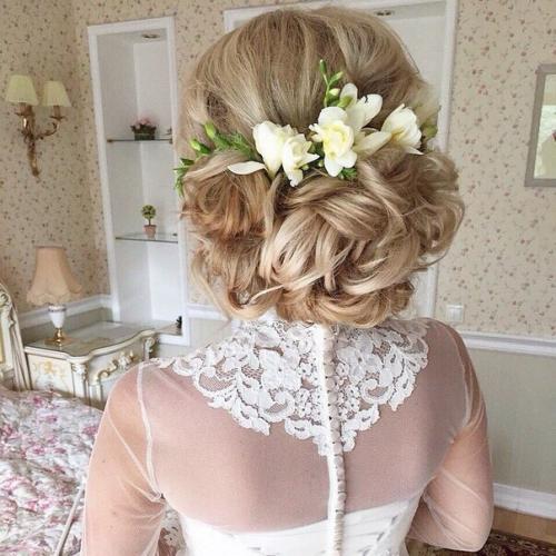 Дорогие девушки предлагаю вам: 04