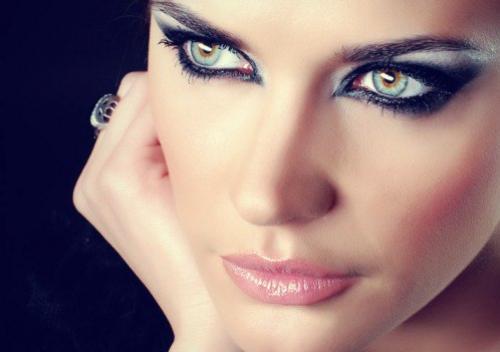 ! 20. Вещей, которые делают из тебя старуху! 01