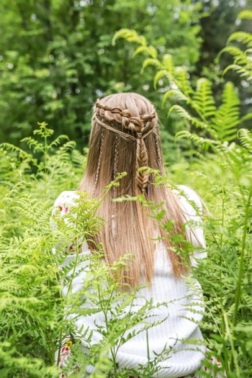 Красота природы, и образ не хочется перегружать. 02 Красота природы, и образ не хочется перегружать. 02