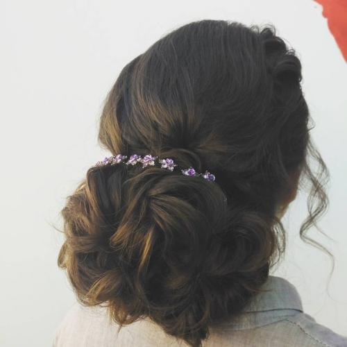 Успейте записаться?  Только 19, 20 и 21 июня. 06