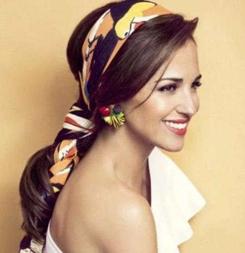 Всё дело в ШЛЯПЕ. 03 Всё дело в ШЛЯПЕ. 03