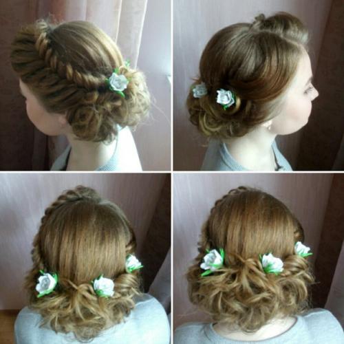 Девочки, всем привет. 03