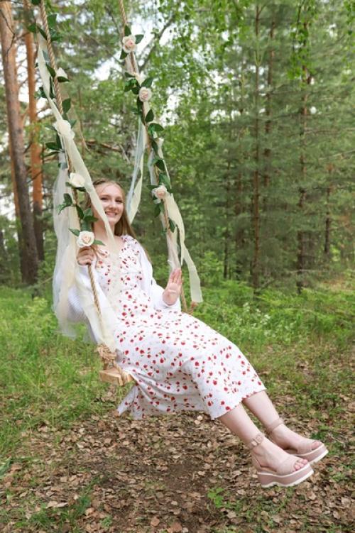 Красота природы, и образ не хочется перегружать. 04 Красота природы, и образ не хочется перегружать. 04