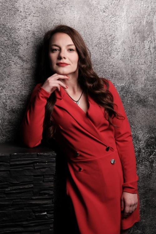 История про то, что однажды вселенная делает так, чтобы твое желание сбылось. 05 История про то, что однажды вселенная делает так, чтобы твое желание сбылось. 05