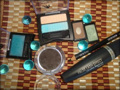 Буду рада приветствовать вас на моей страничке! 01 Буду рада приветствовать вас на моей страничке! 01