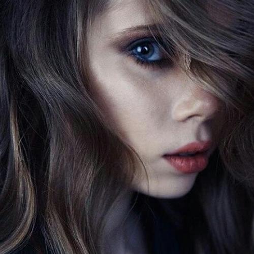 Успейте записаться?  Только 19, 20 и 21 июня. 02