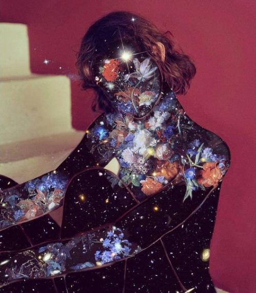 Как делать красивые селфи? 02