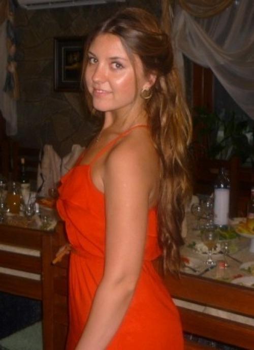 Ассаламу алейкум!  Девушки не носящие хиджаб, ради аллаха, потратьте пару минут на прочтение этой статьи! 02