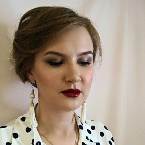 Девочки!  Прекрасная свадебная пора наступила. 03