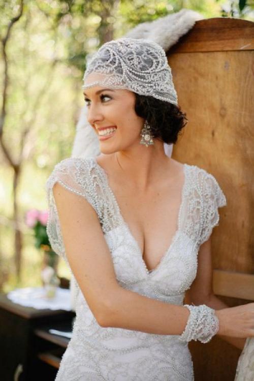 Винтаж:   Я этот стиль без разделения на временные промежутки обобщаю. 01