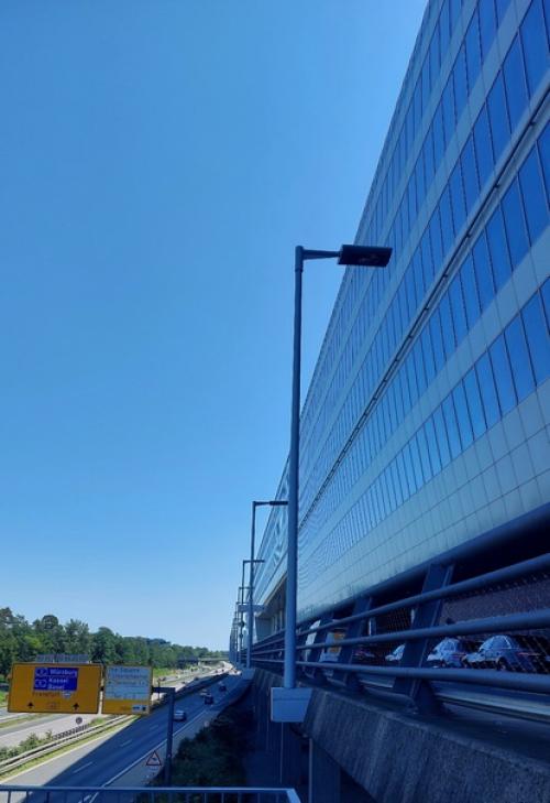 День 18. ~ Дороги и европейцы ~. 08 День 18. ~ Дороги и европейцы ~. 08