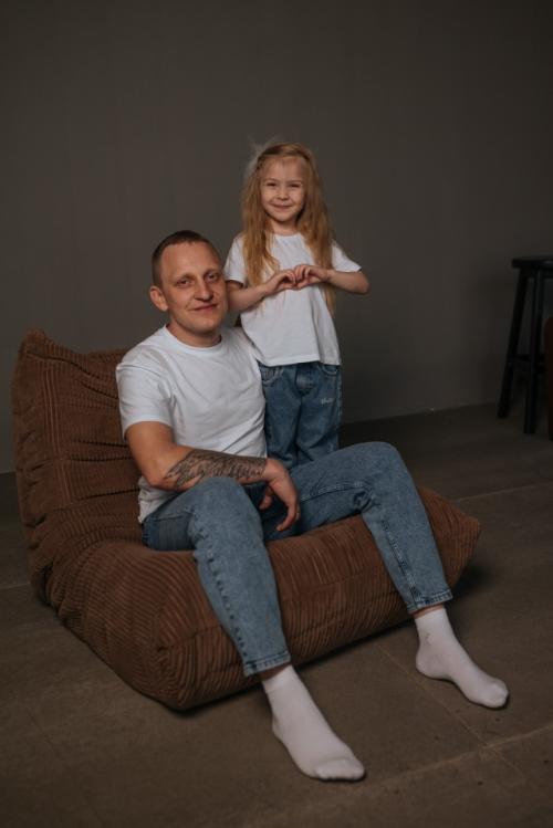 Хотите, чтобы ваша семейная фотосессия получилась незабываемой и радостной? 03