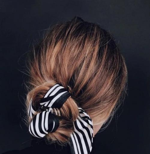 Всё дело в ШЛЯПЕ. 09 Всё дело в ШЛЯПЕ. 09