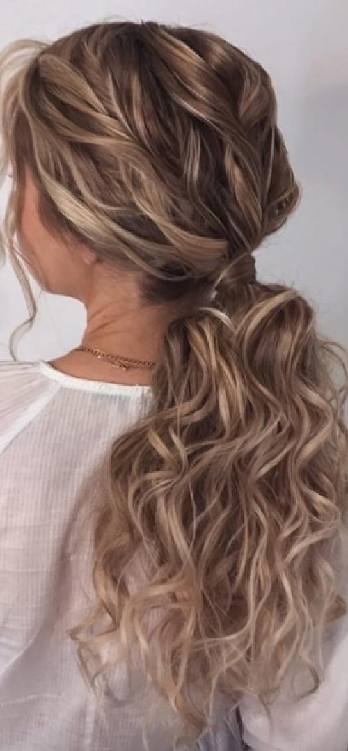 Супер акция в жаркий сезон выпускных. 03