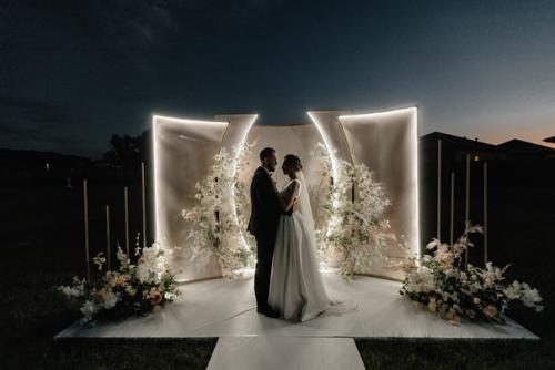 Александр и Елена. 07