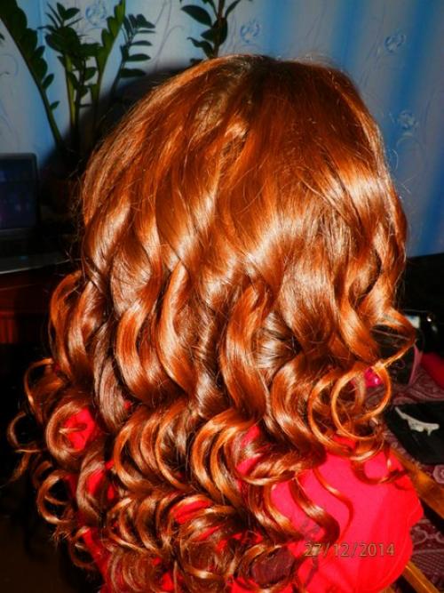 Идёт активная запись на июнь, июль, август, сентябрь. 02