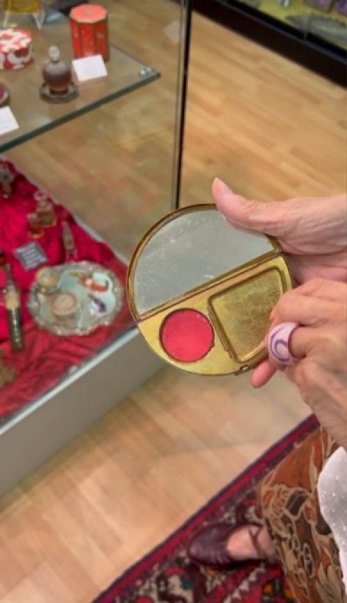 Фото с реалити. 05