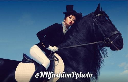 26 июня (солнечный день с переменной облачностью - идеальный для проведения фотосессии на открытом воздухе). 06 26 июня (солнечный день с переменной облачностью - идеальный для проведения фотосессии на открытом воздухе). 06