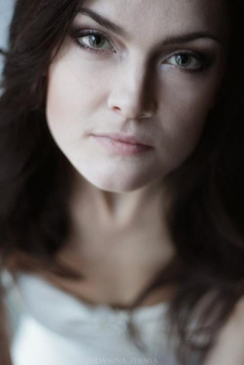 Лето в самом разгаре - пора отличных снимков? 01