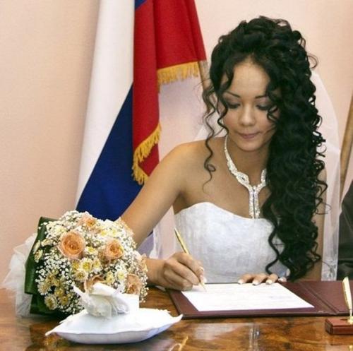 Дорогие невесты!  Поспешите записаться. 02