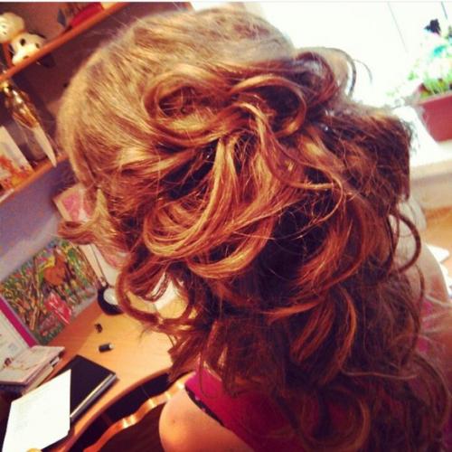 Визажист в нижнем Новгороде макияж за 60 минут с возможностью выезда на дом? 01