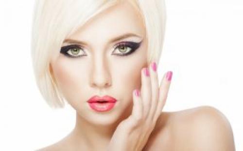 Уроки перманентного макияжа: советы профессионалов. 02 Уроки перманентного макияжа: советы профессионалов. 02