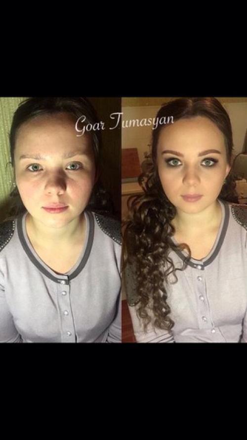 Дорогие и прекрасные дамы всем добрый вечер! 04 Дорогие и прекрасные дамы всем добрый вечер! 04