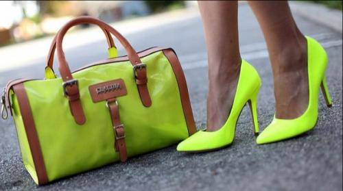 ! 20. Вещей, которые делают из тебя старуху! 02