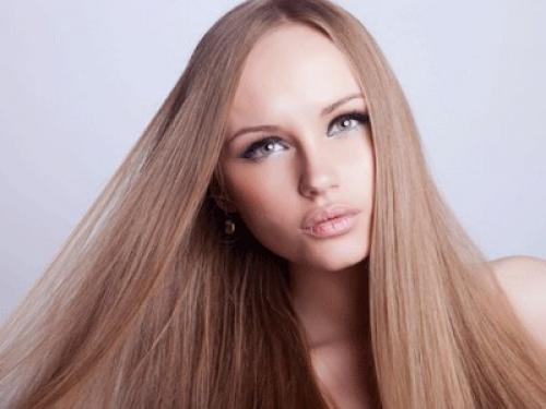 Виды вечернего макияжа - известная классификация. 01