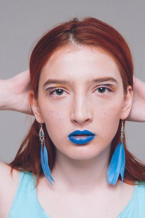 Приглашаю на индивидуально разработанные образы для фотосессий и мероприятий. 01 Приглашаю на индивидуально разработанные образы для фотосессий и мероприятий. 01