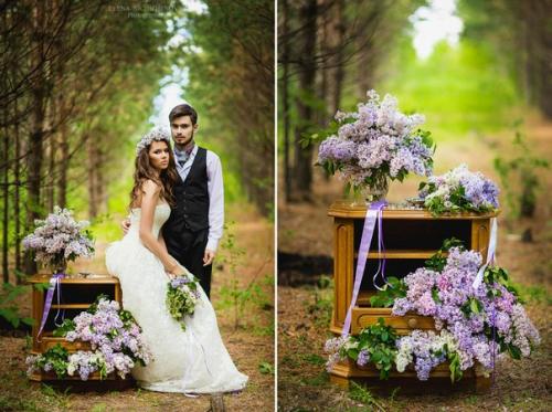 Дорогие будущие молодожены! 02