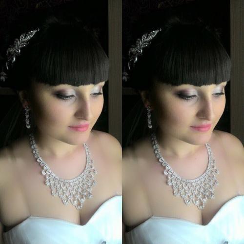 Зачем нужна репетиция? 01