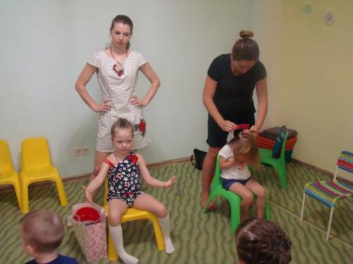 Распродажа матовых помад Kylie Jenner Birthday. 03 Распродажа матовых помад Kylie Jenner Birthday. 03