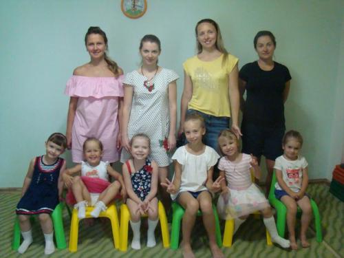 Распродажа матовых помад Kylie Jenner Birthday. 08 Распродажа матовых помад Kylie Jenner Birthday. 08