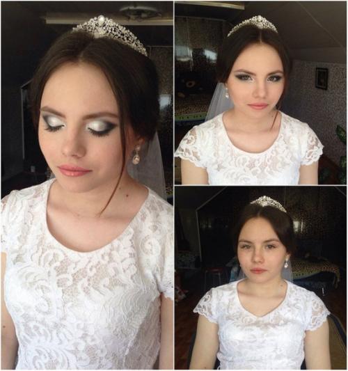 Красавицы?  Бронируйте удобную дату на летние месяца? 03