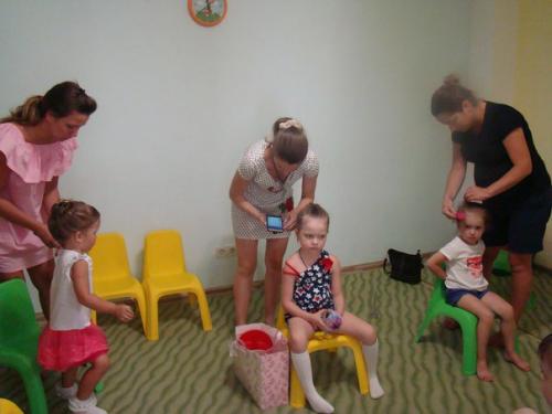 Распродажа матовых помад Kylie Jenner Birthday. 01 Распродажа матовых помад Kylie Jenner Birthday. 01